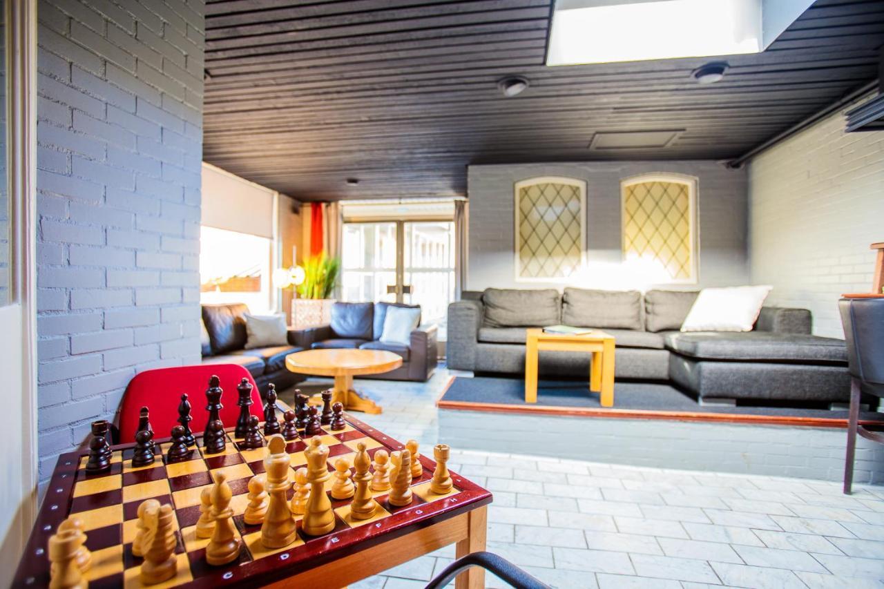 Bungalow met privé zwembad en sauna Villa Meppel Exteriör bild