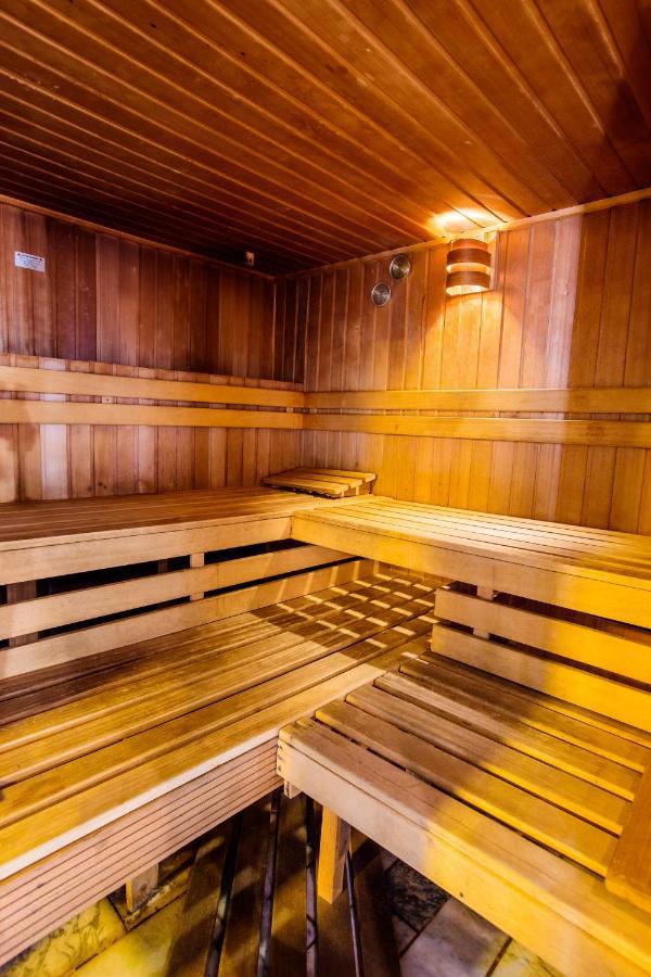 Bungalow met privé zwembad en sauna Villa Meppel Exteriör bild