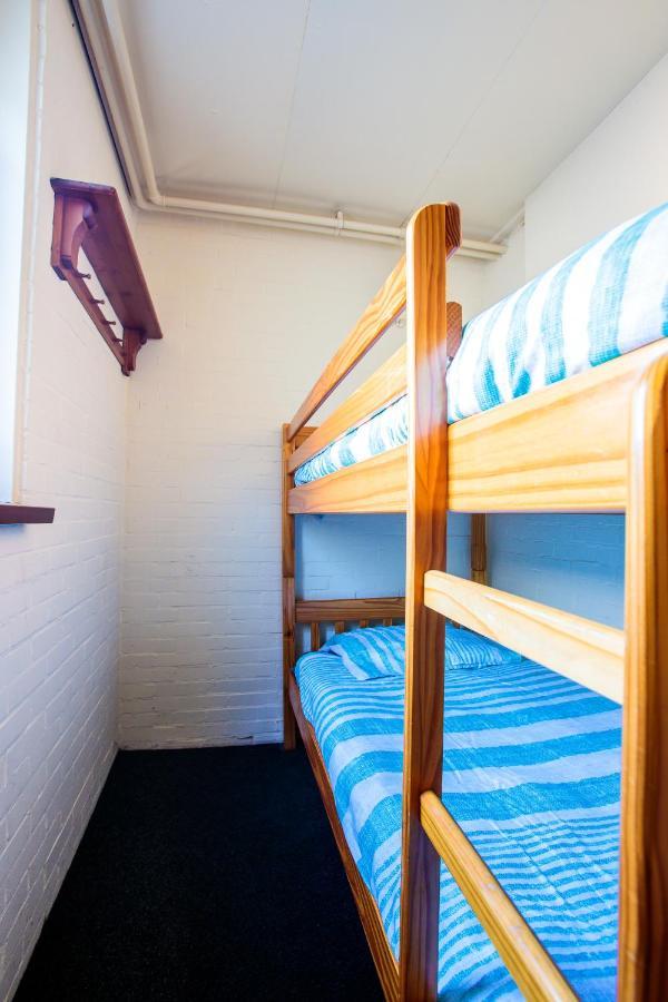 Bungalow met privé zwembad en sauna Villa Meppel Exteriör bild